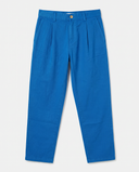 ROYAL WORKER PANTS