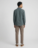 ASPHALT SPORT SULPHUROUS SHIRT