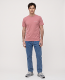 COPPER ROSE MONSIEUR T-SHIRT