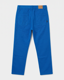 ROYAL WORKER PANTS