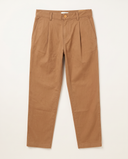 TOFFEE WORKER PANTS