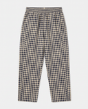 WHEAT FEM JOGGER LONG