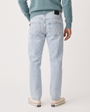 THE BILLY DENIM BLEACHED