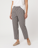 WHEAT FEM JOGGER LONG