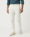 BONE JOGGER CROPPED