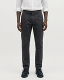 ASPHALT JOGGER CROPPY