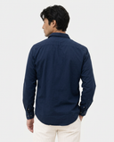 MARINE OVERSHIRT