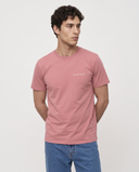 COPPER ROSE MONSIEUR T-SHIRT