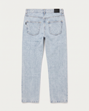 THE BILLY DENIM BLEACHED