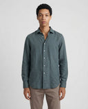 ASPHALT SPORT SULPHUROUS SHIRT