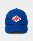 ROYAL SAMMY KIDS CAP