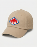 KAKI SAMMY KIDS CAP