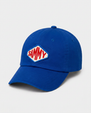 ROYAL SAMMY KIDS CAP
