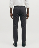 ASPHALT JOGGER CROPPY