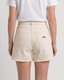 BONE FEM SHORT