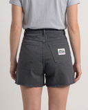 ASPHALT FEM SHORT