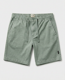 ARMY JOGGER SHORT