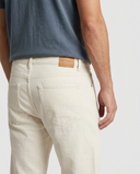 SAM BONE DENIM