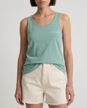 AQUA MADEMOISELLE TRUK T-SHIRT