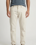 SAM BONE DENIM
