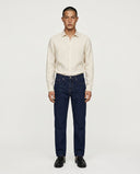 THE BILLY DENIM PURE BLUE