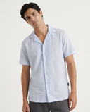 SAM THE DOCTOR 2 LIGHT BLUE LE 23