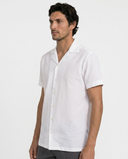 SAM THE DOCTOR 1 WHITE LE 23