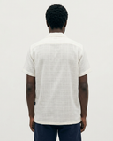 OFFWHITE SPORT MC HAWAIIAN SHIRT