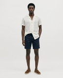 OFFWHITE SPORT MC HAWAIIAN SHIRT