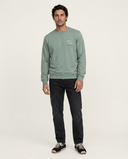 SAGE HOTEL DE LA MER SWEATSHIRT