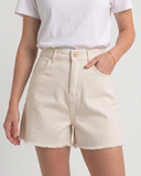 BONE FEM SHORT