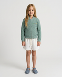 AQUA KIDS BOMBER