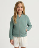 AQUA KIDS BOMBER