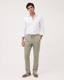OFFWHITE SPORT POPLIN SHIRT