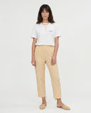 VAINILLA FEM JOGGER LONG