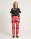 MOSAIQUE FEM JOGGER LONG