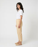 VAINILLA FEM JOGGER LONG