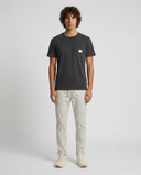 ASPHALT SNC BASIC FLAMÉ T-SHIRT