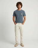 SAM BONE DENIM