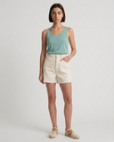 AQUA MADEMOISELLE TRUK T-SHIRT
