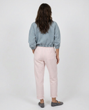 NUDE FEM JOGGER LONG