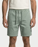 ARMY JOGGER SHORT
