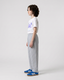 JOGGER LONG SAMMY KIDS PALE BLUE