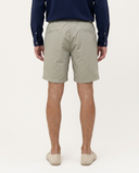 KAKI ULTRALIGHT JOGGER SHORTS