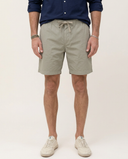 KAKI ULTRALIGHT JOGGER SHORT