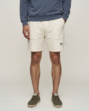 OFFWHITE BORN IN THE SOUTH SHORT