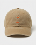 KAKI PALM CAP