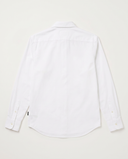 OFFWHITE SPORT POPLIN SHIRT