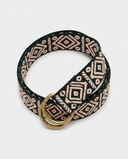 GREEN GEO BELT