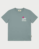 SAGE ÉTÉ REGULAR FEM T-SHIRT